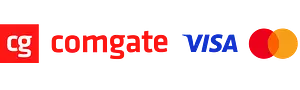 comgate paticka (1)